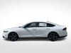 2 thumbnail image of  2026 Honda Accord Sedan SE