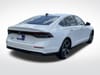 6 thumbnail image of  2026 Honda Accord Sedan SE