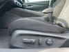 24 thumbnail image of  2026 Honda Accord Sedan SE