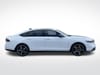 7 thumbnail image of  2026 Honda Accord Sedan SE