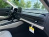 34 thumbnail image of  2026 Honda Accord Sedan SE