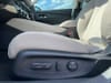 25 thumbnail image of  2026 Honda Accord Sedan SE