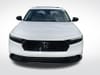 9 thumbnail image of  2026 Honda Accord Sedan SE