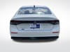 5 thumbnail image of  2026 Honda Accord Sedan SE