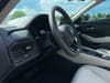 28 thumbnail image of  2026 Honda Accord Sedan SE