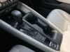 20 thumbnail image of  2026 Honda Accord Sedan SE