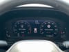 13 thumbnail image of  2026 Honda Accord Sedan SE