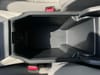 21 thumbnail image of  2026 Honda Accord Sedan SE