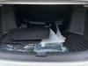 42 thumbnail image of  2026 Honda Accord Sedan SE