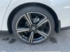 43 thumbnail image of  2026 Honda Accord Sedan SE