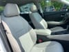 32 thumbnail image of  2026 Honda Accord Sedan SE