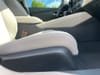 31 thumbnail image of  2026 Honda Accord Sedan SE