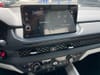 18 thumbnail image of  2026 Honda Accord Sedan SE