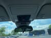 16 thumbnail image of  2026 Honda Accord Sedan SE