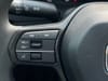 15 thumbnail image of  2026 Honda Accord Sedan SE