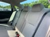 41 thumbnail image of  2026 Honda Accord Sedan SE