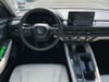 11 thumbnail image of  2026 Honda Accord Sedan SE
