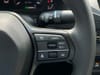 14 thumbnail image of  2026 Honda Accord Sedan SE