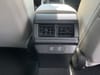 38 thumbnail image of  2026 Honda Accord Sedan SE