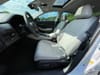 27 thumbnail image of  2026 Honda Accord Sedan SE