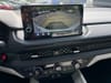 17 thumbnail image of  2026 Honda Accord Sedan SE