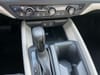 19 thumbnail image of  2026 Honda Accord Sedan SE