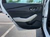 39 thumbnail image of  2026 Honda Accord Sedan SE