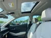 29 thumbnail image of  2026 Honda Accord Sedan SE