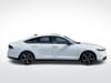 7 thumbnail image of  2026 Honda Accord Sedan SE