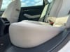 40 thumbnail image of  2026 Honda Accord Sedan SE