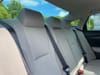 37 thumbnail image of  2026 Honda Accord Sedan SE