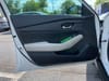24 thumbnail image of  2026 Honda Accord Sedan SE