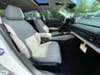 33 thumbnail image of  2026 Honda Accord Sedan SE
