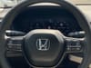 12 thumbnail image of  2026 Honda Accord Sedan SE