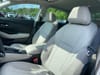 26 thumbnail image of  2026 Honda Accord Sedan SE