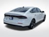 6 thumbnail image of  2026 Honda Accord Sedan SE