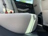 36 thumbnail image of  2026 Honda Accord Sedan SE