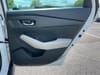 35 thumbnail image of  2026 Honda Accord Sedan SE