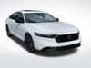8 thumbnail image of  2026 Honda Accord Sedan SE