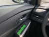 23 thumbnail image of  2026 Honda Accord Sedan SE