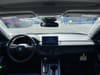 10 thumbnail image of  2026 Honda Accord Sedan SE