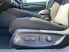 24 thumbnail image of  2026 Honda Accord Sedan SE