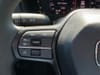 15 thumbnail image of  2026 Honda Accord Sedan SE