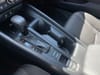 19 thumbnail image of  2026 Honda Accord Sedan SE