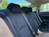 36 thumbnail image of  2026 Honda Accord Sedan SE