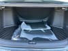 41 thumbnail image of  2026 Honda Accord Sedan SE