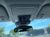 16 thumbnail image of  2026 Honda Accord Sedan SE
