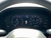 13 thumbnail image of  2026 Honda Accord Sedan SE