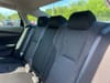 40 thumbnail image of  2026 Honda Accord Sedan SE