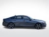 7 thumbnail image of  2026 Honda Accord Sedan SE